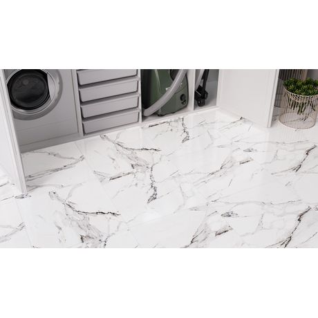 piso-ceramico-lef-lumina-brilhante-54x54-ambiente.jpg piso-ceramico-lef-lumina-brilhante-54x54-ambiente.jpg