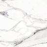 piso-ceramico-lef-lumina-brilhante-54x54-1.jpg