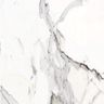 piso-ceramico-lef-lumina-brilhante-54x54-3.jpg