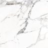 piso-ceramico-lef-lumina-brilhante-54x54-4.jpg