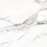 piso-ceramico-lef-lumina-brilhante-54x54-5.jpg