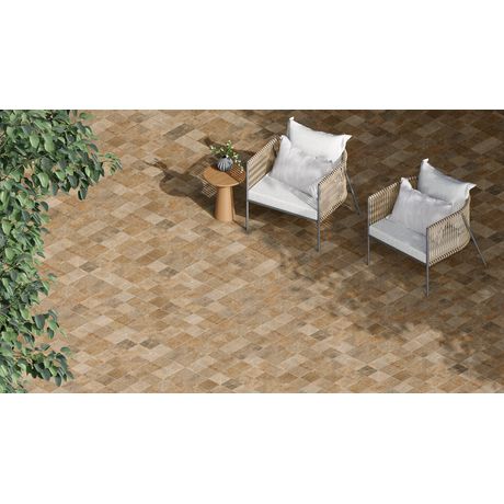 piso-ceramico-lef-napole-granilhado-rustico-54x54-ambiente.jpg piso-ceramico-lef-napole-granilhado-rustico-54x54-ambiente.jpg