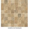 piso-ceramico-lef-napole-granilhado-rustico-54x54-paginacao.jpg