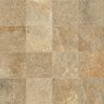 piso-ceramico-lef-napole-granilhado-rustico-54x54-2.jpg