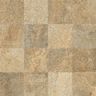 piso-ceramico-lef-napole-granilhado-rustico-54x54-3.jpg