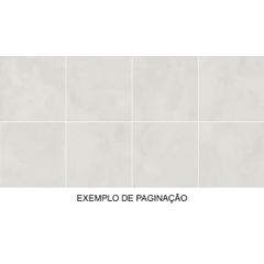 piso-ceramico-lef-vancouver-acetinado-54x54-paginacao.jpg