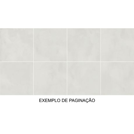 piso-ceramico-lef-vancouver-acetinado-54x54-paginacao.jpg piso-ceramico-lef-vancouver-acetinado-54x54-paginacao.jpg