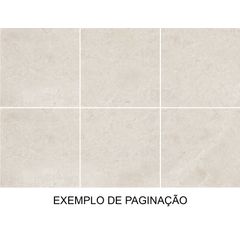 piso-ceramico-lef-dalli-acetinado-57x57-paginacao.jpg