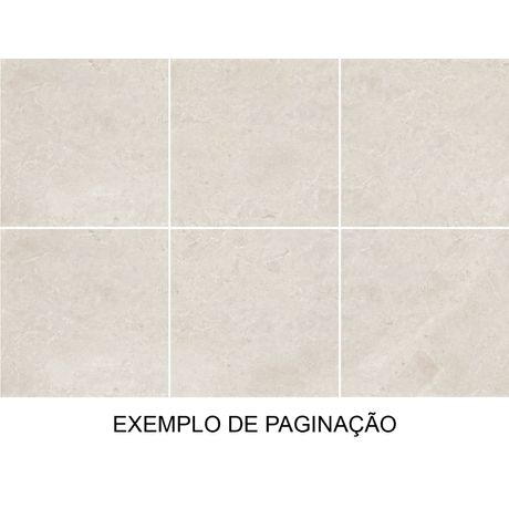 piso-ceramico-lef-dalli-acetinado-57x57-paginacao.jpg piso-ceramico-lef-dalli-acetinado-57x57-paginacao.jpg