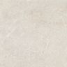 piso-ceramico-lef-dalli-acetinado-57x57-1.jpg