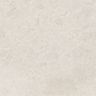 piso-ceramico-lef-dalli-acetinado-57x57-5.jpg