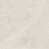 piso-ceramico-lef-dalli-acetinado-57x57-6.jpg