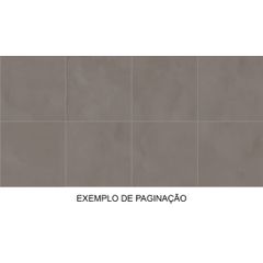 piso-ceramico-lef-dalli-acetinado-57x57-paginacao.jpg