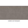 piso-ceramico-lef-dalli-acetinado-57x57-paginacao.jpg