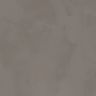 piso-ceramico-lef-dalli-acetinado-57x57-2.jpg