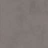 piso-ceramico-lef-dalli-acetinado-57x57-3.jpg