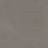 piso-ceramico-lef-dalli-acetinado-57x57-4.jpg