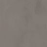 piso-ceramico-lef-dalli-acetinado-57x57-5.jpg