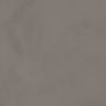 piso-ceramico-lef-dalli-acetinado-57x57-6.jpg
