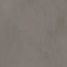 piso-ceramico-lef-dalli-acetinado-57x57-7.jpg