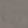 piso-ceramico-lef-dalli-acetinado-57x57-8.jpg