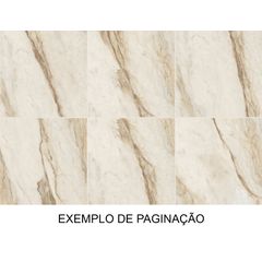 piso-ceramico-lef-gaya-brilhante-57x57-paginacao.jpg