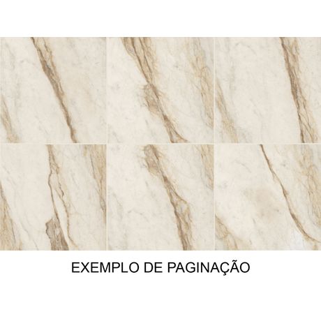 piso-ceramico-lef-gaya-brilhante-57x57-paginacao.jpg piso-ceramico-lef-gaya-brilhante-57x57-paginacao.jpg