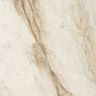 piso-ceramico-lef-gaya-brilhante-57x57-1.jpg