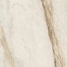 piso-ceramico-lef-gaya-brilhante-57x57-2.jpg