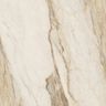 piso-ceramico-lef-gaya-brilhante-57x57-3.jpg