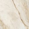 piso-ceramico-lef-gaya-brilhante-57x57-5.jpg