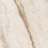 piso-ceramico-lef-gaya-brilhante-57x57-6.jpg