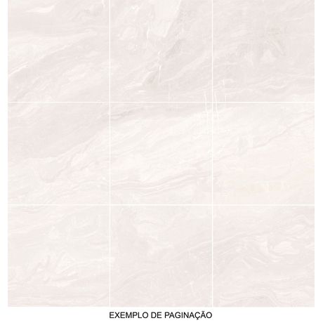 piso-ceramico-lef-galaxy-brilhante-57x57-paginacao.jpg piso-ceramico-lef-galaxy-brilhante-57x57-paginacao.jpg