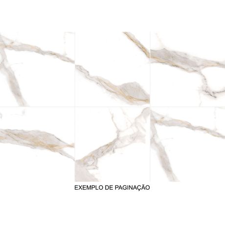 piso-ceramico-lef-polazzo-brilhante-57x57-paginacao.jpg piso-ceramico-lef-polazzo-brilhante-57x57-paginacao.jpg