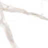 piso-ceramico-lef-polazzo-brilhante-57x57-1.jpg