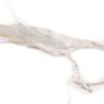 piso-ceramico-lef-polazzo-brilhante-57x57-3.jpg