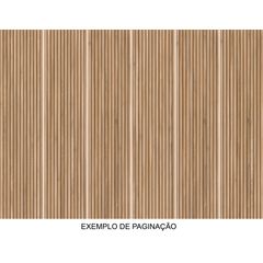 piso-ceramico-lef-brise-relevo-3d-fosco-25x110-paginacao.jpg