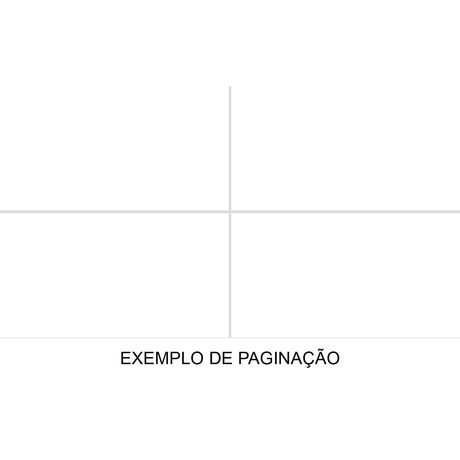 piso-ceramico-lef-branco-classico-acetinado-32x575-paginacao.jpg piso-ceramico-lef-branco-classico-acetinado-32x575-paginacao.jpg