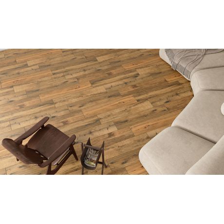 piso-ceramico-lef-gallery-acetinado-25x110-ambiente.jpg piso-ceramico-lef-gallery-acetinado-25x110-ambiente.jpg