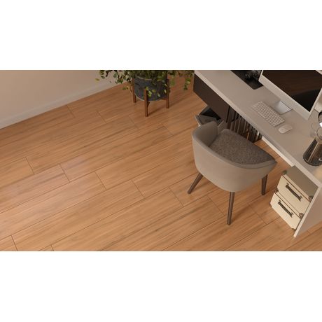 piso-ceramico-lef-capuccino-acetinado-25x110-ambiente.jpg piso-ceramico-lef-capuccino-acetinado-25x110-ambiente.jpg