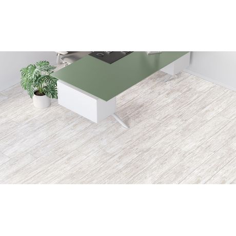 piso-ceramico-lef-patina-acetinado-25x110-ambiente.jpg piso-ceramico-lef-patina-acetinado-25x110-ambiente.jpg