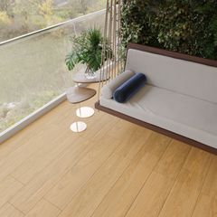 piso-ceramico-lef-freijo-acetinado-25x110.jpg