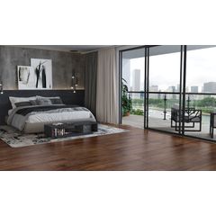 piso-ceramico-lef-botanic-protetiva-acetinado-25x110-ambiente.jpg