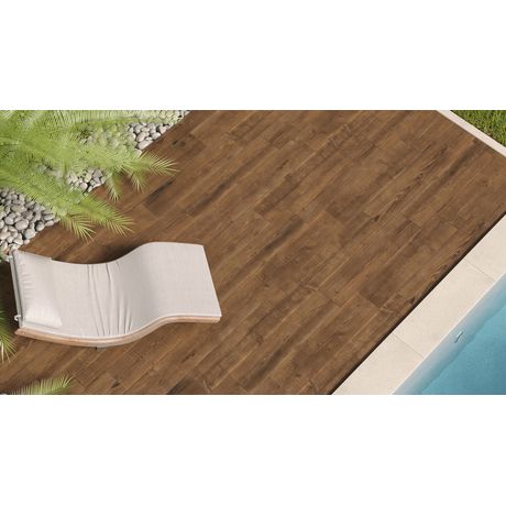 piso-ceramico-lef-kauri-relevo-fosco-25x110-ambiente.jpg piso-ceramico-lef-kauri-relevo-fosco-25x110-ambiente.jpg