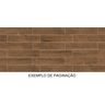 piso-ceramico-lef-kauri-relevo-fosco-25x110-paginacao.jpg piso-ceramico-lef-kauri-relevo-fosco-25x110-paginacao.jpg