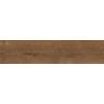piso-ceramico-lef-kauri-relevo-fosco-25x110-7.jpg