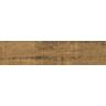 piso-ceramico-lef-relique-relevo-fosco-25x110-6.jpg