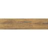 piso-ceramico-lef-relique-relevo-fosco-25x110-7.jpg