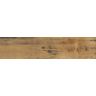 piso-ceramico-lef-relique-relevo-fosco-25x110-8.jpg