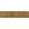 piso-ceramico-lef-relique-relevo-fosco-25x110-10.jpg